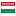 amaterskameteorologie.cz server is located in Hungary