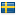 amaterskameteorologie.cz server is located in Sweden